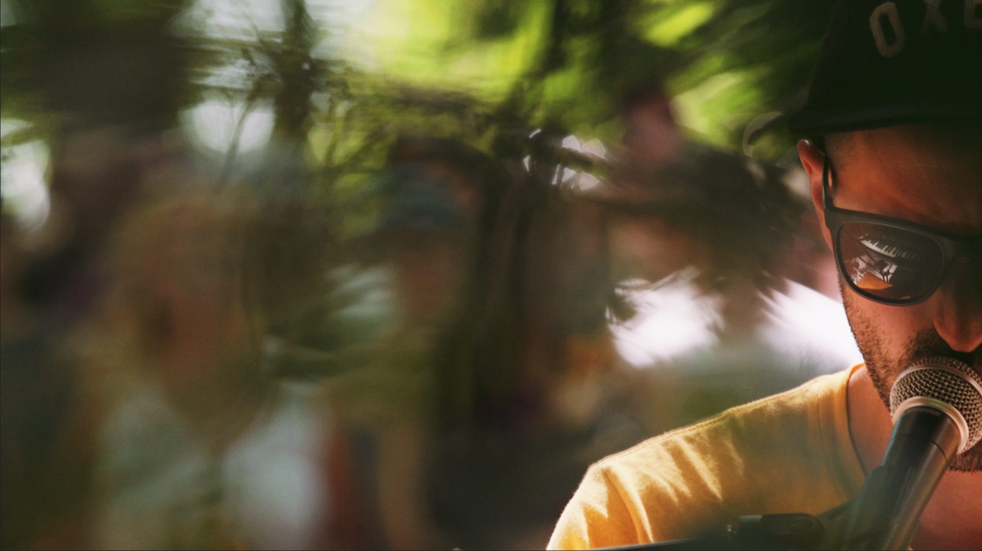 Eaux Claires Music & Arts Festival Films — still 4