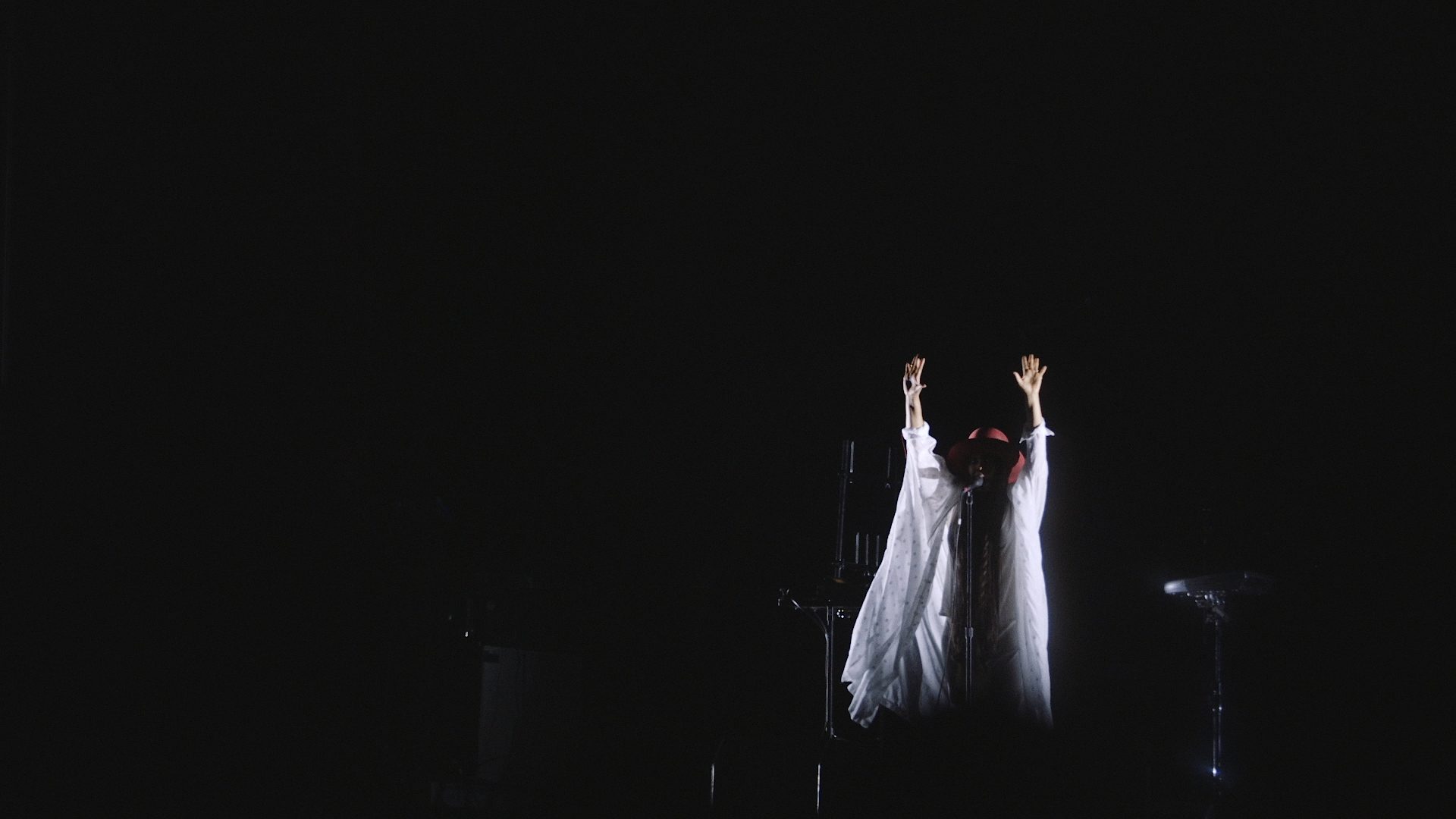 Eaux Claires Music & Arts Festival Films — still 3