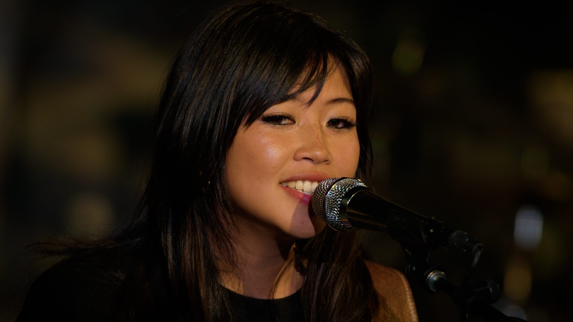 iHeart Radio LIVE! Performances — still 1