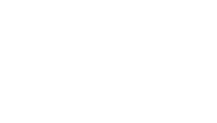 SoundCloud
