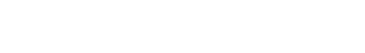 Volume One