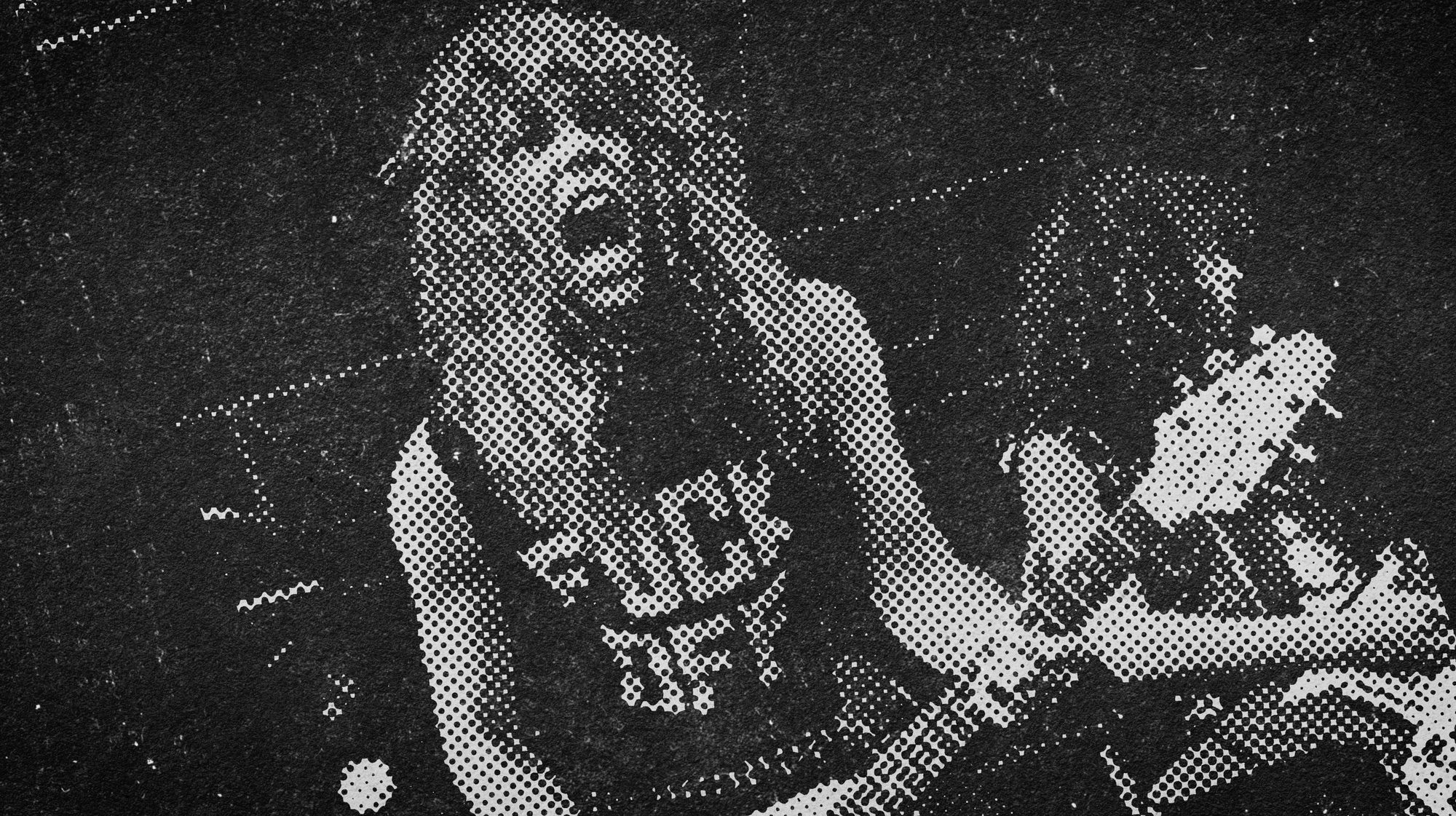 Papa Het’s Hardwired Mastercores — still 1